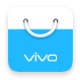 vivo应用商店软件下载安装v9.8.61.0
