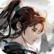 叫我大侠客游戏v1.2