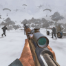 冬季狙击手 v1.1.3 破解版