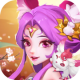 小小女神手游v1.0