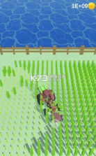 和平农场 v1.0 安卓版 截图