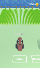 和平农场 v1.0 安卓版 截图