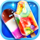 冰淇淋制作商店游戏v1.2.8