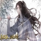 身为反派我很抱歉橙光游戏破解版2022v11.19