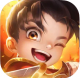 江湖重燃手游v1.0