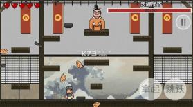 鸡汤来咯 v1.0 手游 截图