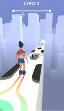 超强星战 v1.0.39 手游 截图