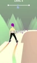 超强星战 v1.0.39 手游 截图