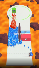 我手速贼快 v1.2.0 游戏 截图