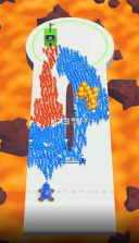 我手速贼快 v1.2.0 游戏 截图