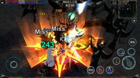 遗迹勇者 v7.9 游戏 截图