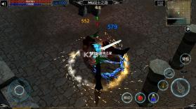 遗迹勇者 v7.9 游戏 截图