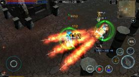 遗迹勇者 v7.9 游戏 截图