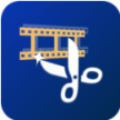 video cutter v1.0.70.02 安卓中文版
