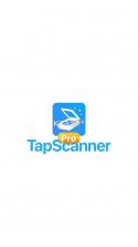 TapScanner v3.0.19 app最新版 截图