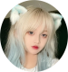 姑娘套路深橙光完结破解版v1.0
