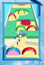 放置风暴 v1.0.39 安卓版 截图