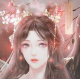 命犯桃花的日常破解版2022v11.23