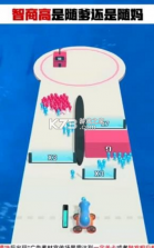 小人防御战 v2.5.5 游戏 截图