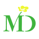视频md2022最新版v7.1.7