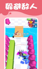 潜行高手 v1.3.0 游戏 截图