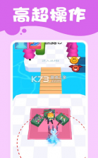 潜行高手 v1.3.0 游戏 截图