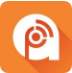 Podcast Addict破解版v2025.1
