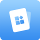 vidgets小组件app安卓版v1.2
