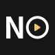 No视频编辑器app官方版v1.3