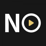 No视频编辑器 v1.3 app官方版