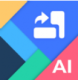 AI视频转换app最新版v2.0.6