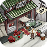 江南杂货铺 v1.1.114 最新版