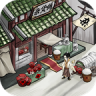 江南杂货铺 v1.1.114 手游