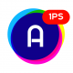 APS主题壁纸大全appv1.0.7