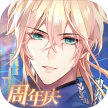 时空中的绘旅人 v1.0.47 2025最新版