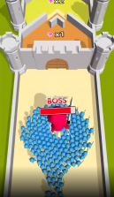 异能者觉醒 v1.0.39 游戏 截图