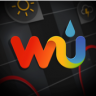 wunderground v6.11.0 app破解版