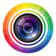 photodirector软件(相片大师)v20.11.3