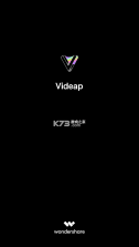 Videap v3.1.2 破解版2022 截图