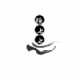 恒七七手机版v1.0.2