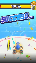 异次元警戒 v1.0.39 安卓版 截图