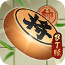 万宁象棋 v1.0.0 BT版