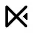 EasyCut v1.7.5.2001 破解版