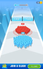 计数大师 v1.31.4 破解版 截图