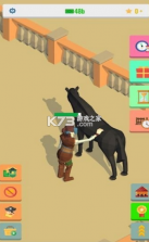 空闲岛大亨生存 v2.1.1 最新版 截图