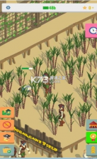 空闲岛大亨生存 v2.1.1 最新版 截图