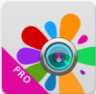 photo studio pro v2.5.7.6 破解版2022