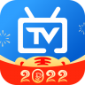 电视家 v5.1.1 免费版2024新版本