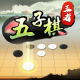 五子棋王者游戏v1.0.1