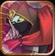 仙魔劫送50连抽版v1.0.0